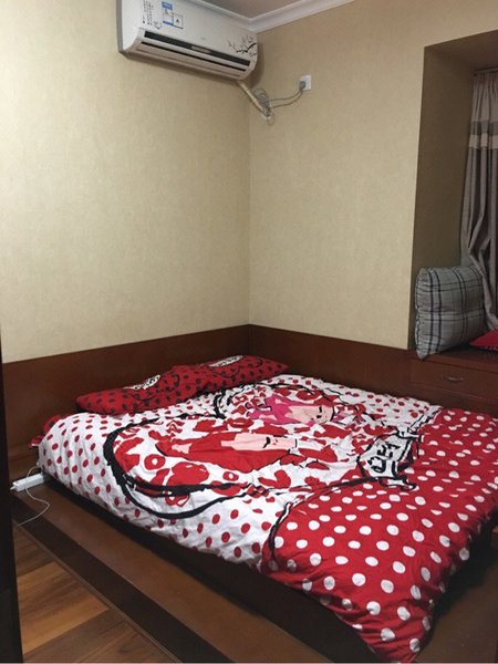周边景点