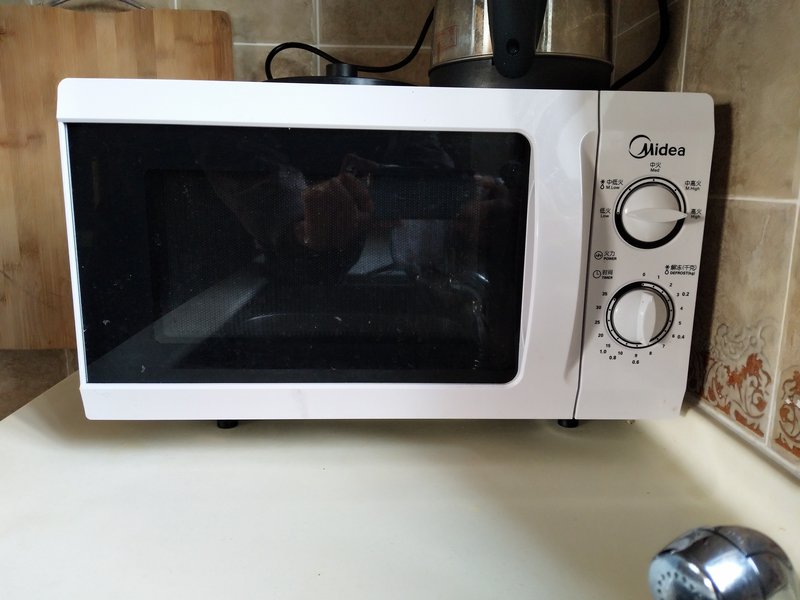 Huizhou R  F Nankunnan villa easy health Valley VillaHotel public area