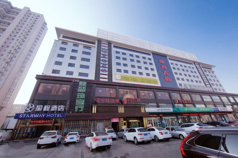 JAMES JOYCE COFFETEL Over view