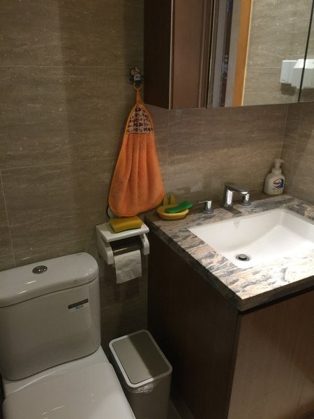 周边景点