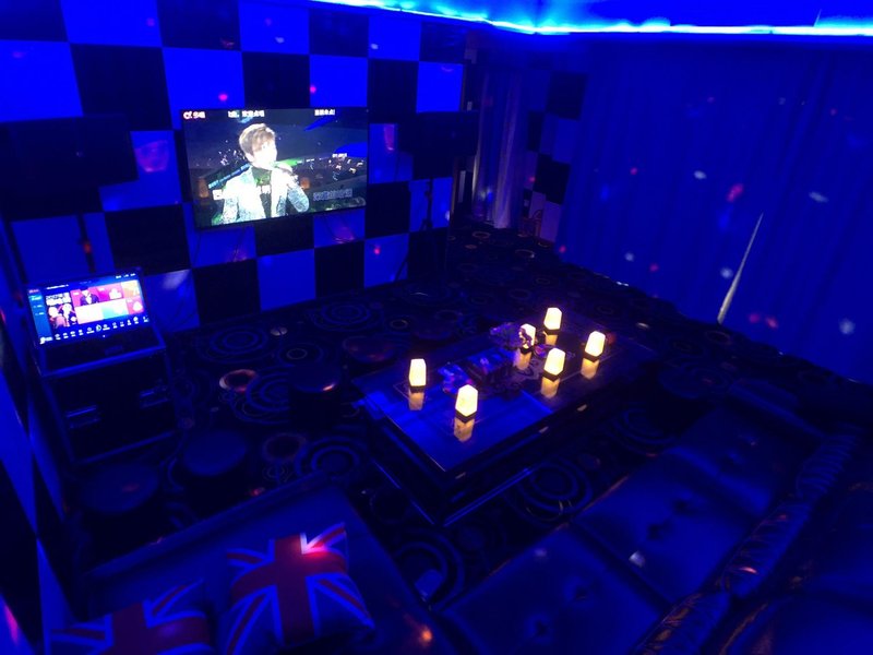 Best International Apartment Hotel (Dongguan Huixing Business Center) 休闲