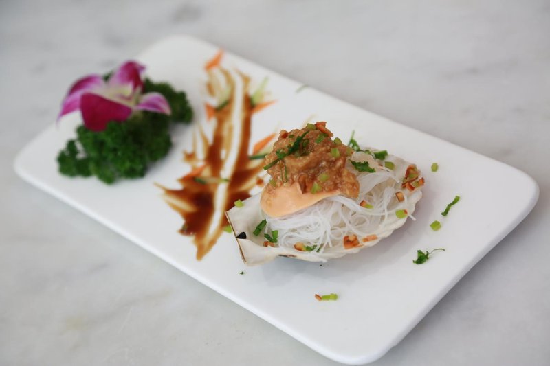 吉林伦威克酒店