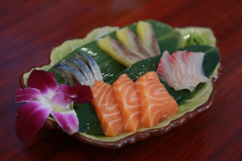 吉林伦威克酒店