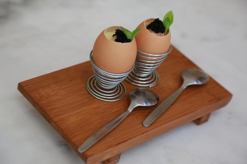 吉林伦威克酒店