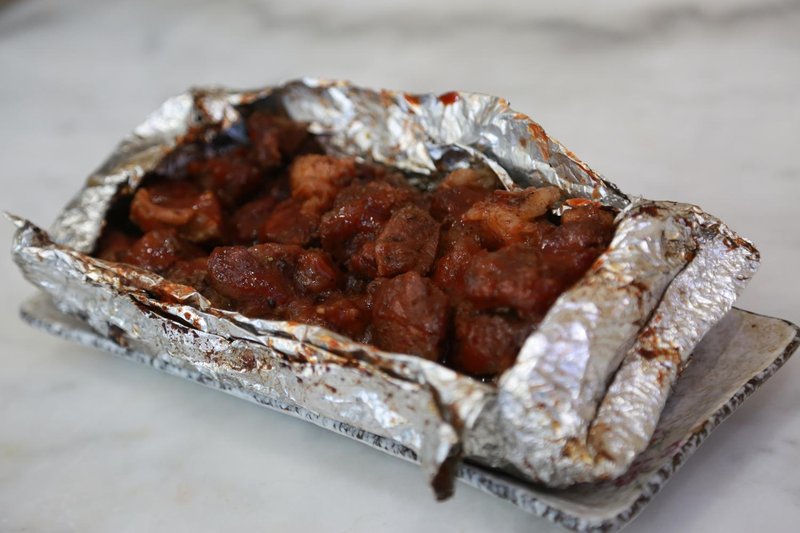 吉林伦威克酒店