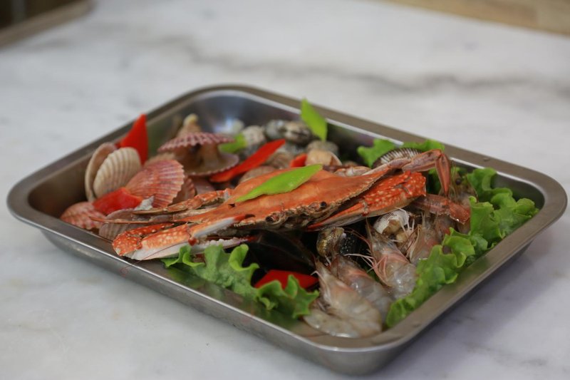 吉林伦威克酒店