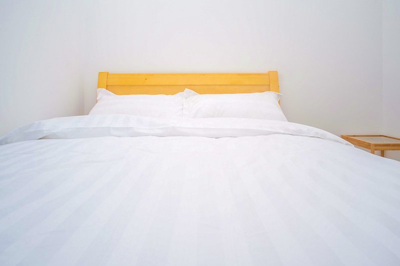 珠海近长隆海洋王国拱北口岸豪华精装2房普通