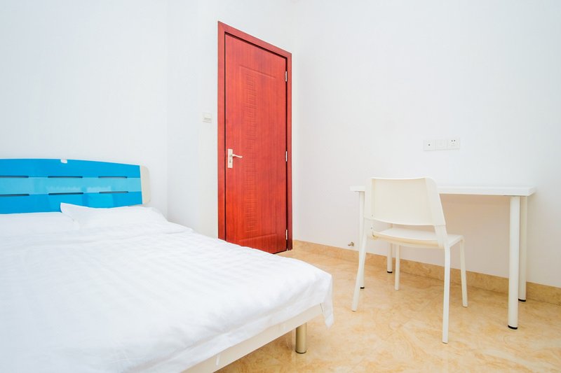 珠海近长隆海洋王国拱北口岸豪华精装2房普通