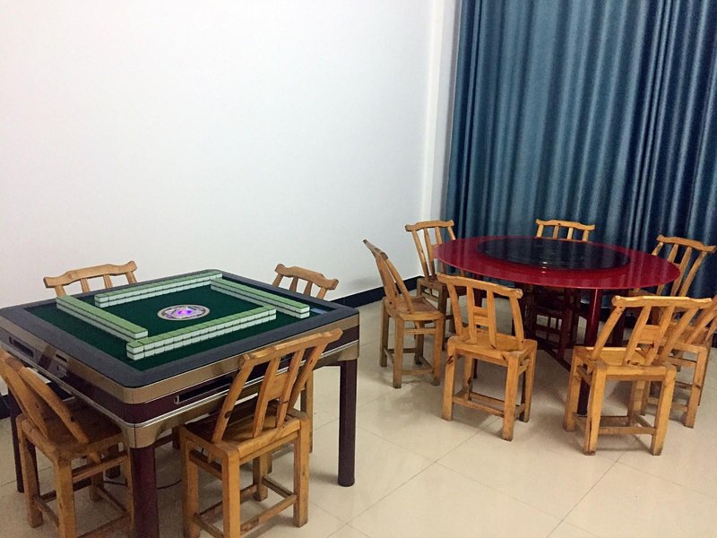 daomixiangtianyuankeshe 休闲