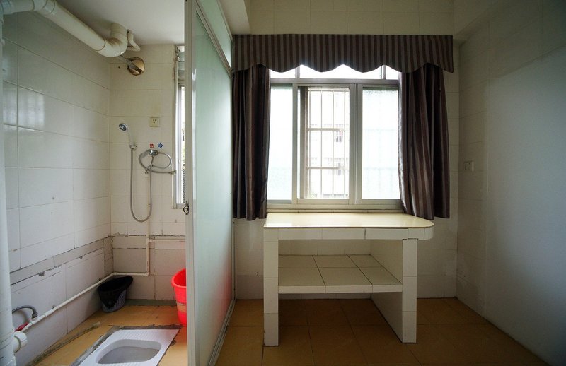 Red guangxi nanning hotelOther