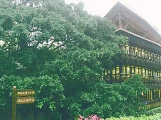 Kyoto Hot Spring Hotel Over view