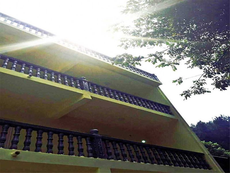 zjjgslgyjfhskzOver view