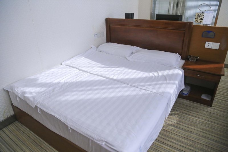 Dalian humen Anda Kuaijie Hotel周边景点