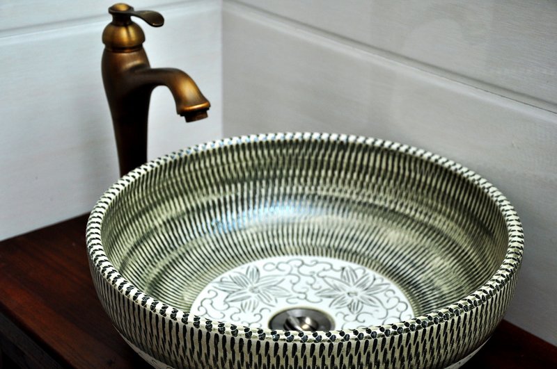 Seven Plus One Theme Inn Other