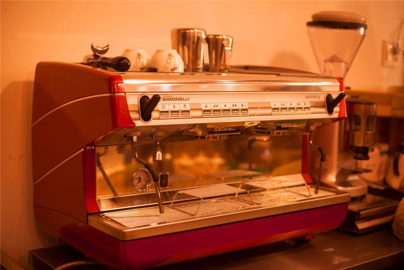 reading bamboo house 休闲