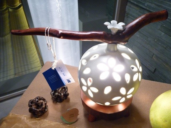 Landis Resort Yangmingshan 酒店外观