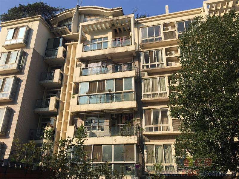 武汉佳佳青年求职公寓