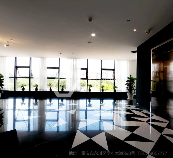 重庆奥兰酒店预订_重庆奥兰酒店价格、地址、