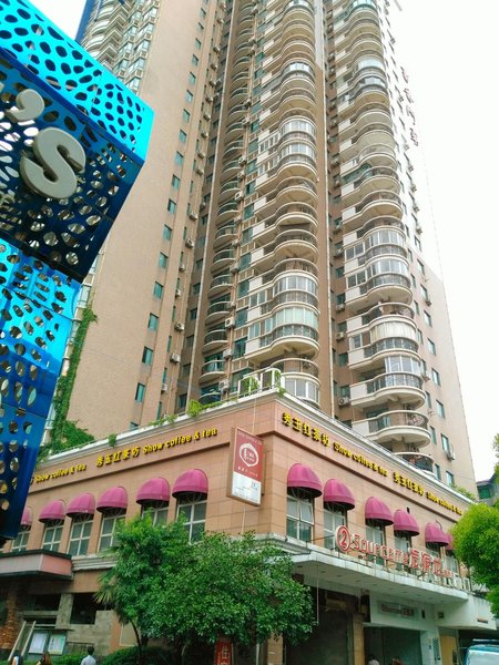 capsule hotel Over view