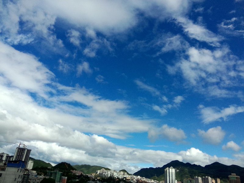capsule hotel Over view
