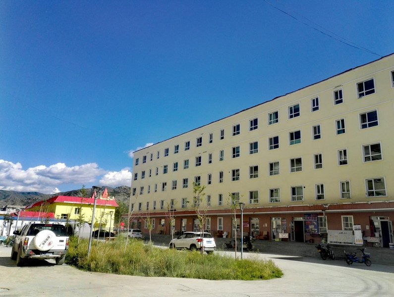 KKTHHSDJGY Over view