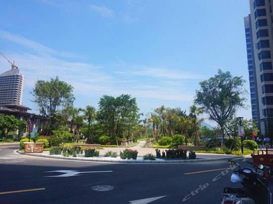 baofkdkdndk Over view