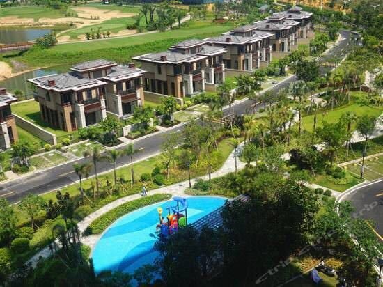 baofkdkdndk Over view