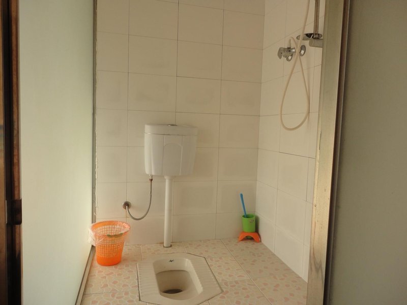 yanji province wenxin shishang hotel Guest Room