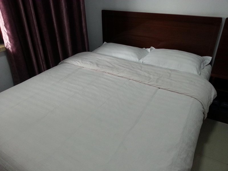 Weinan Xinyue Hotel Other