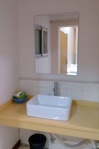 To bentley business hotelOther