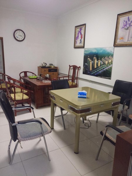 Hong yi stack bond 休闲