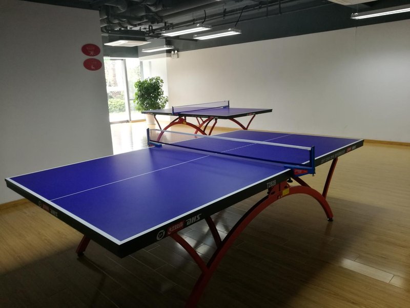 Guoxin Holiday Hotel 休闲