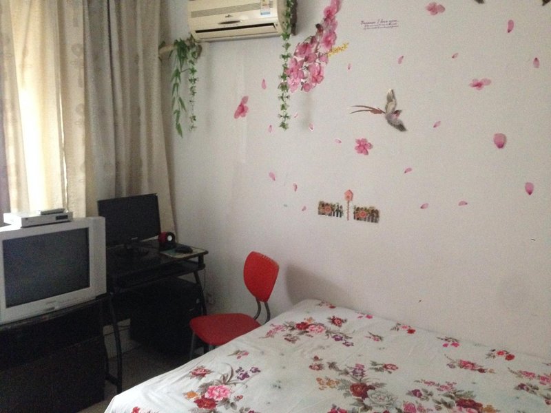 Changsha City Xinya HotelOther