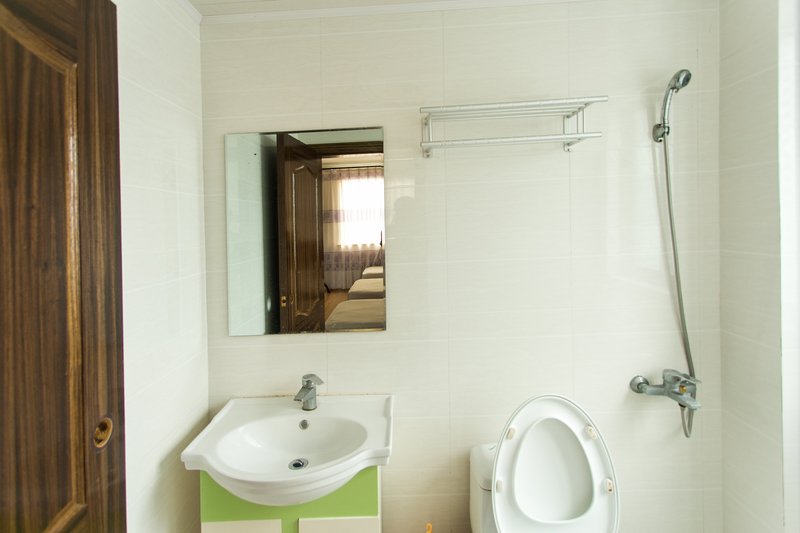 Haozailai FarmhouseOther