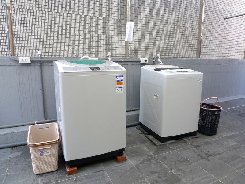 Forever Joy Xinyi其他