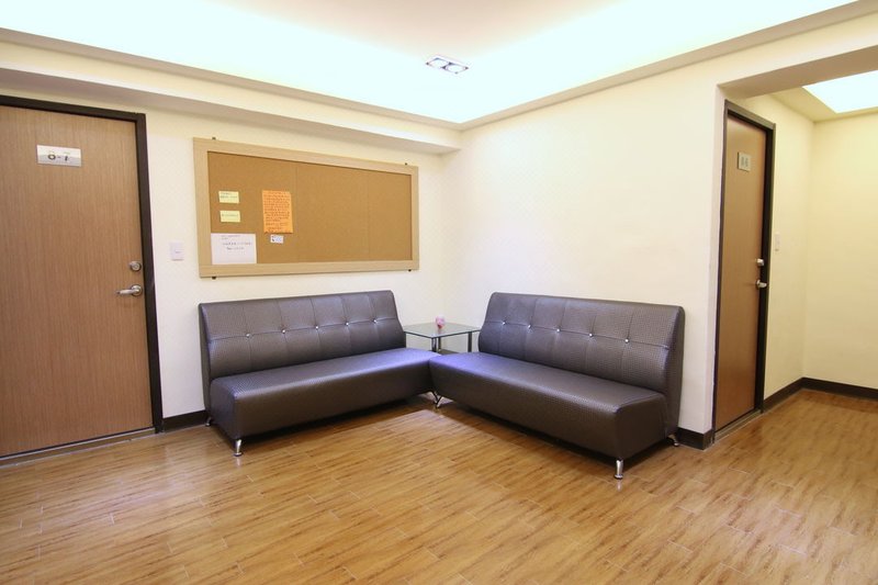 Forever Joy Xinyi其他