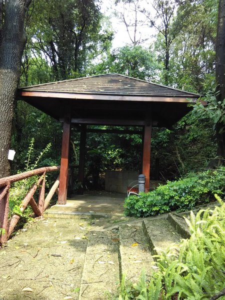 Guangzhou Conghua R & F Spring World No. 31 Sandalwood 酒店外观