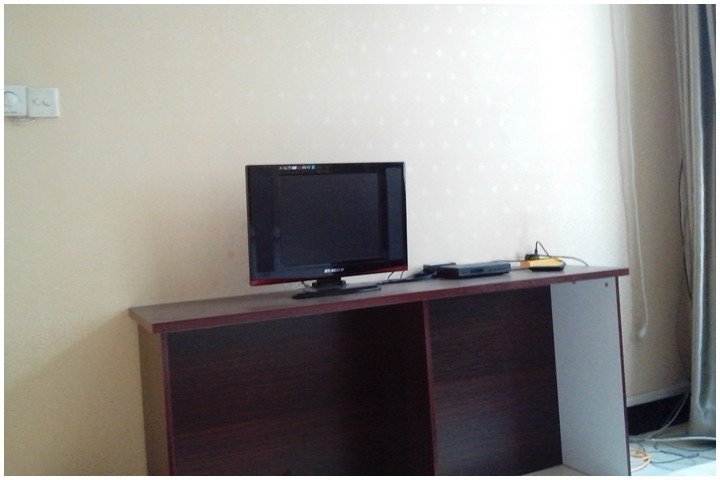 Hefei Sunshine Menglv Hotel Other