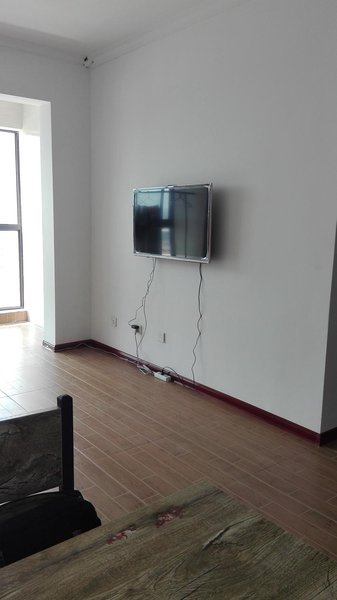 suzhou wenxing hotel休闲