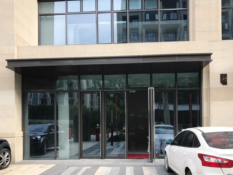 jimigongsheOver view