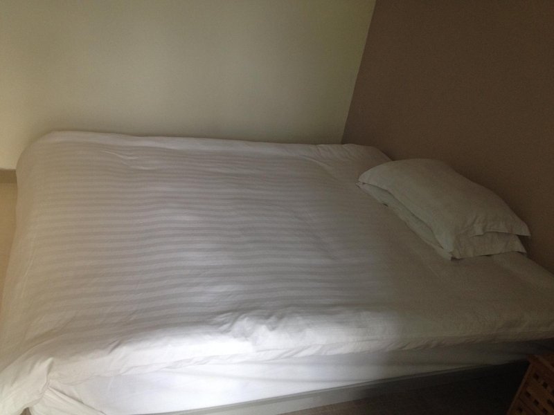 Qufu Haiyou HotelGuest Room