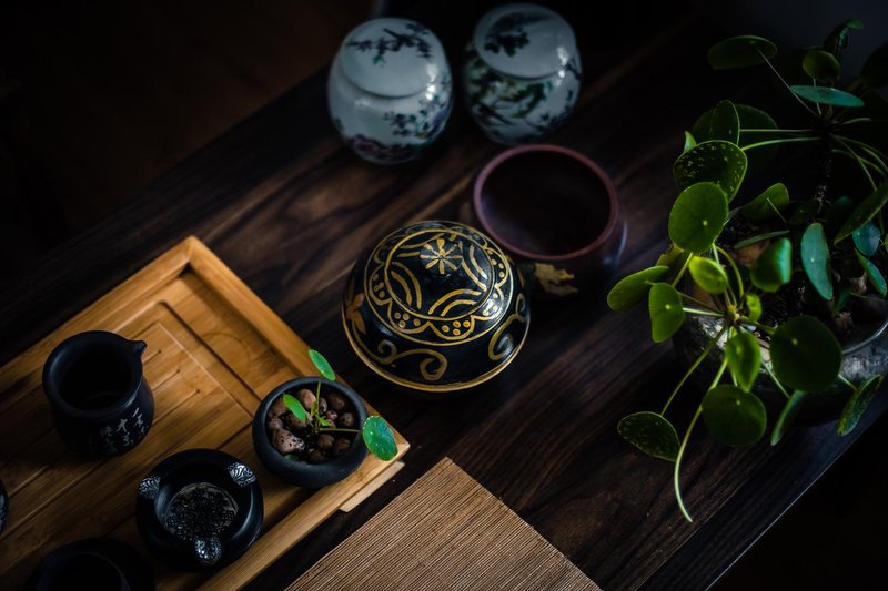 昆明小隐客栈预订_昆明小隐客栈价格、地址、