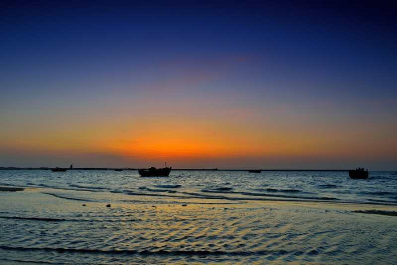 SWEET HOTEL Over view