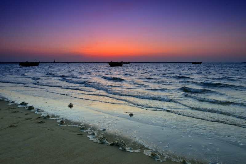 SWEET HOTEL Over view