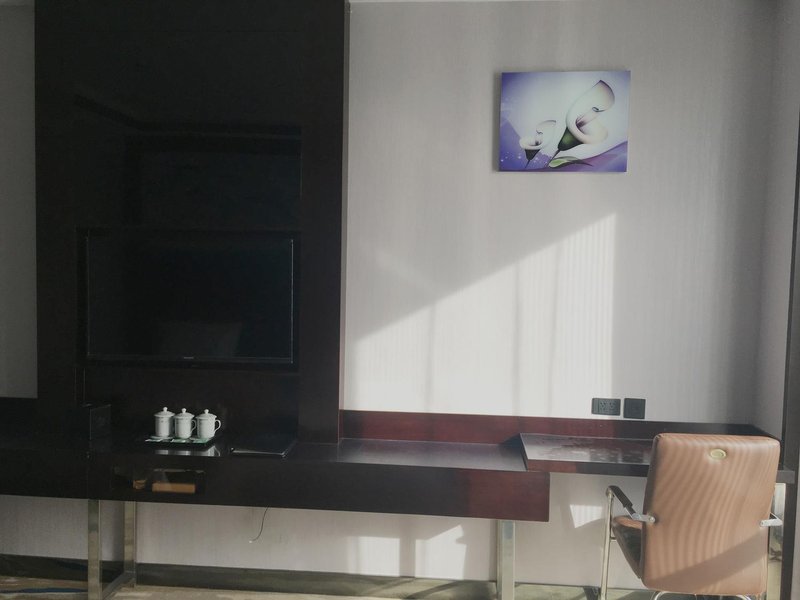 MINGRIJIARIBINGGUA休闲