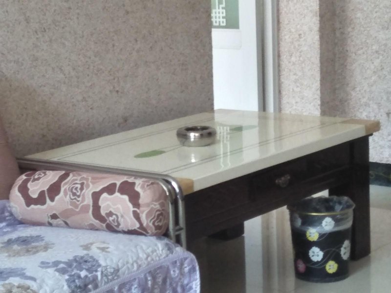 jindibinguan Guest Room