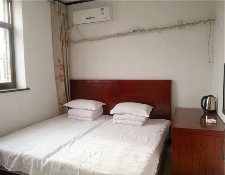 Jindige Farm House Other