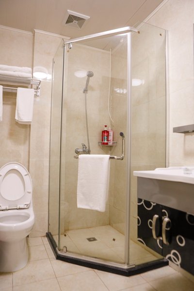 Shiliutu Farm HouseOther