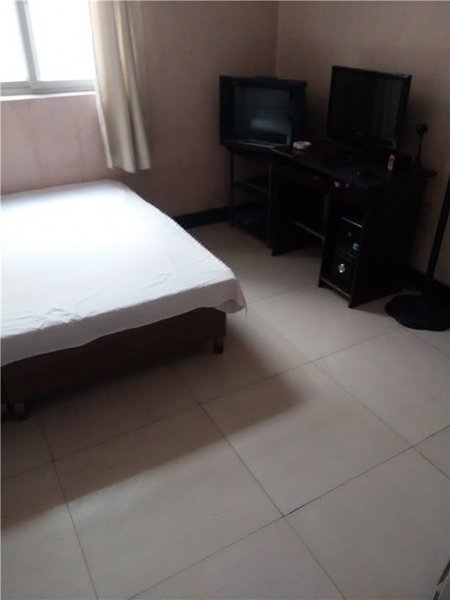 Feifa Daily House Other