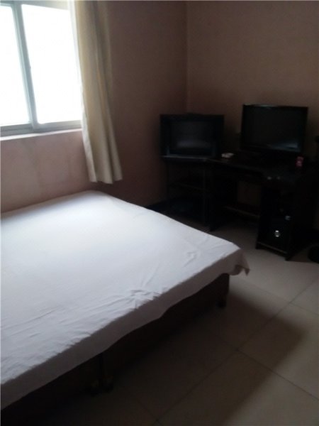 Feifa Daily House Other